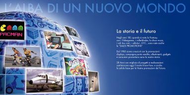 monografia-fantasy-002